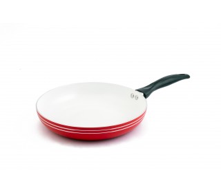Keramická panvica Frico Ø...
