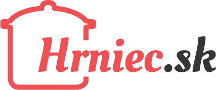 Hrniec.sk