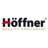 Hoffner