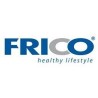 Frico