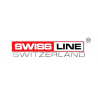Swiss Line