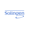 Solingen