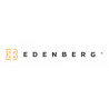 Edenberg