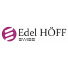 Edel Hoff Swiss