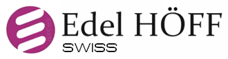 Edel Hoff Swiss