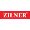 Zilner