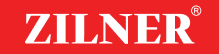 Zilner