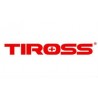 Tiross
