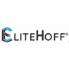 Elite Hoff